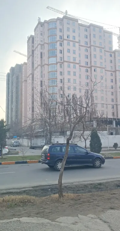Помещение под магазин / салон, 110м², Диагностика, Кооператор