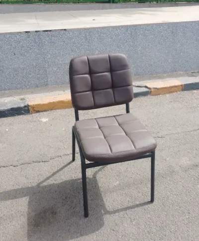 Стул