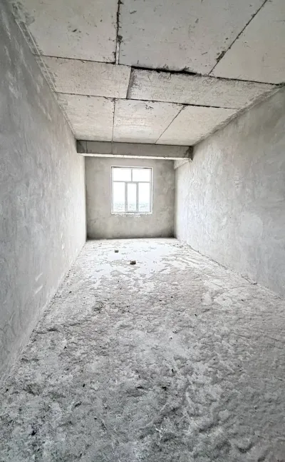 2-комн. квартира, 9 этаж, 81 м², Фирдавси, беморхонаи Истиклол