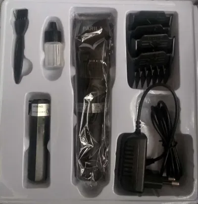Триммер PA-10 — миниатюра 2