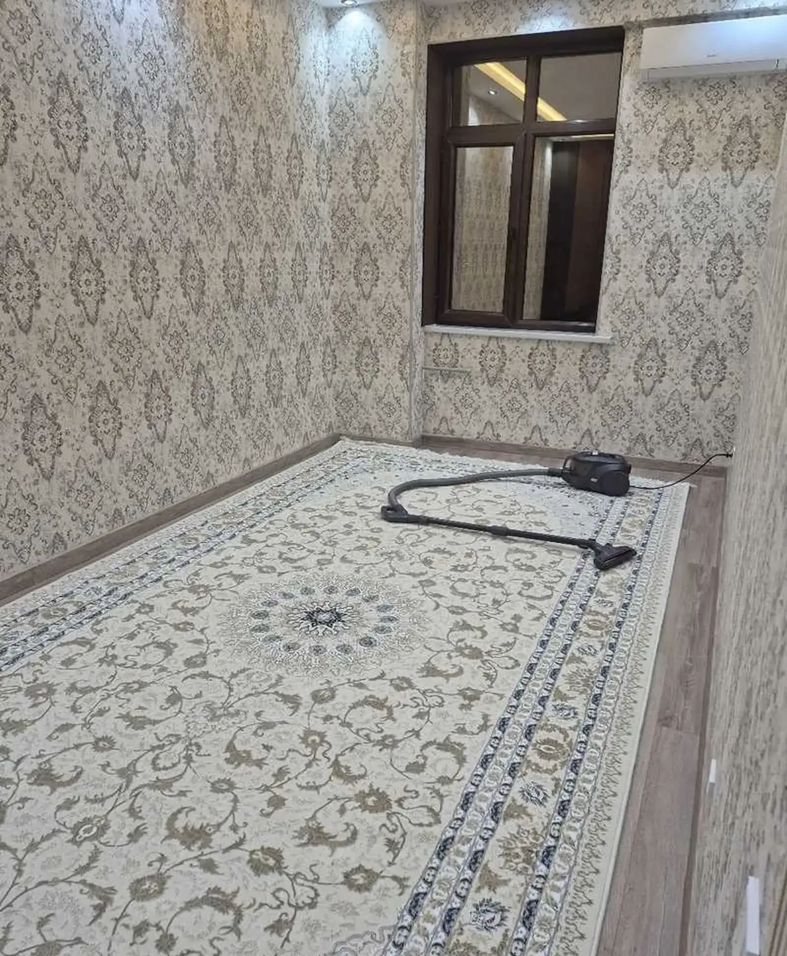 2-комн. квартира, 10 этаж, 65м², Профсоюз