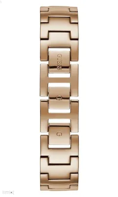 Часы Guess W1008L3
