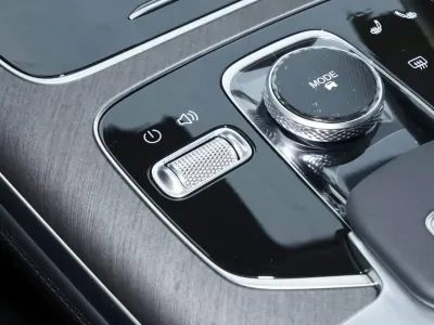 Chery Tiggo 2025 — миниатюра 4