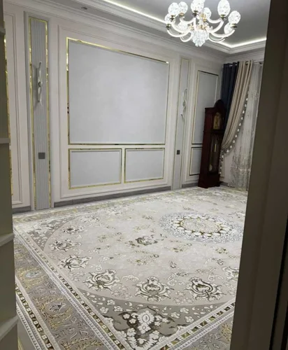 3-к квартира, 8 этаж, 100 м², Шохмансур — миниатюра 6