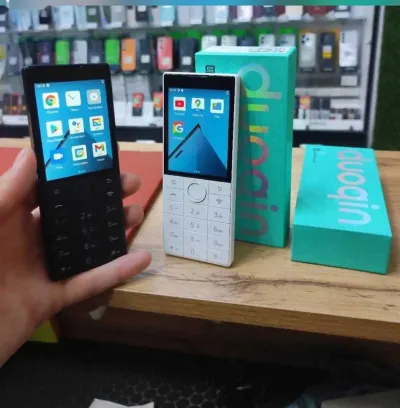 Xiaomi Poco 32 gb