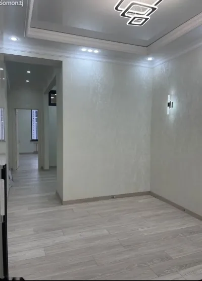 1-комн. квартира, 8 этаж, 47 м², Сино — миниатюра 8