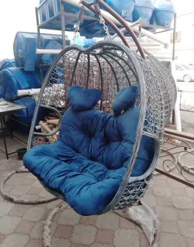 Качели