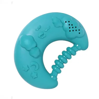 Ходунки-каталка BabyCare Spider — миниатюра 8