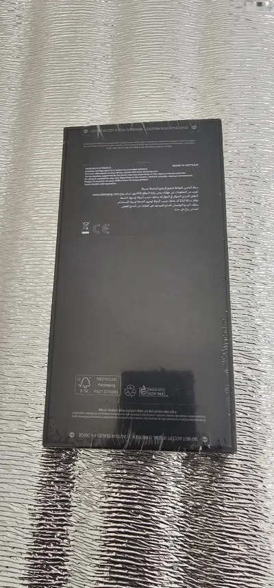 Samsung — миниатюра 3
