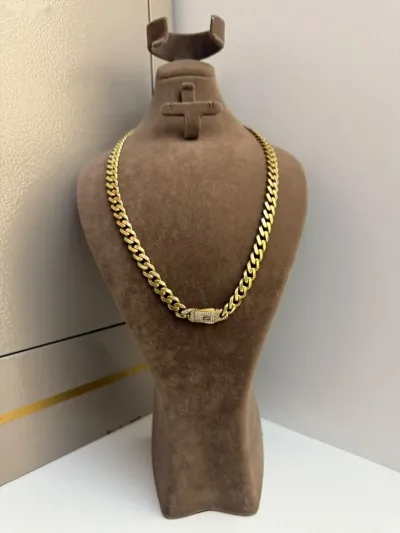 Сепочка