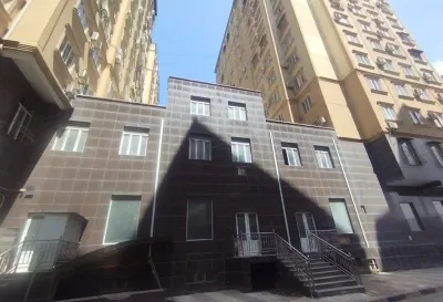 Помещение под магазин / салон, 700м², Сино