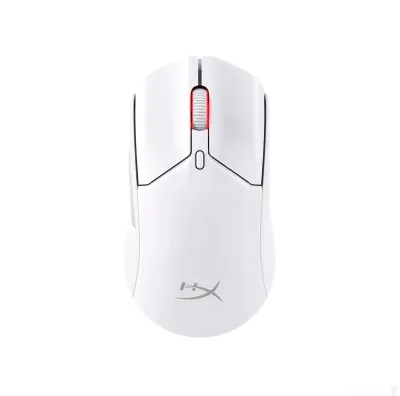 Беспроводная мышь HyperX Pulsefire Haste 2 Wireless — миниатюра 2