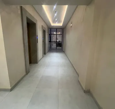3-комн. квартира, 2 этаж, 85 м², Исмоили Сомони, 4 Рахаи Селхоз