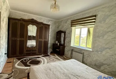2 этажн. 11-комн. дом, 10 соток, Сино