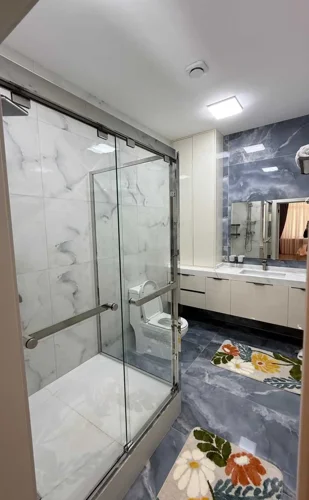 3-к квартира, 1 этаж, 156 м², Шохмансур — миниатюра 8