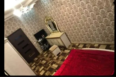 1-комн. квартира, 10 этаж, 60 м², Шохмансур — миниатюра 2