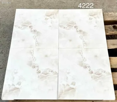 Кафель 40х40