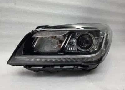 Фара Hyundai Genesis 2014-2015