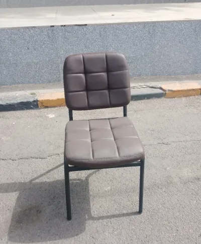 Стул