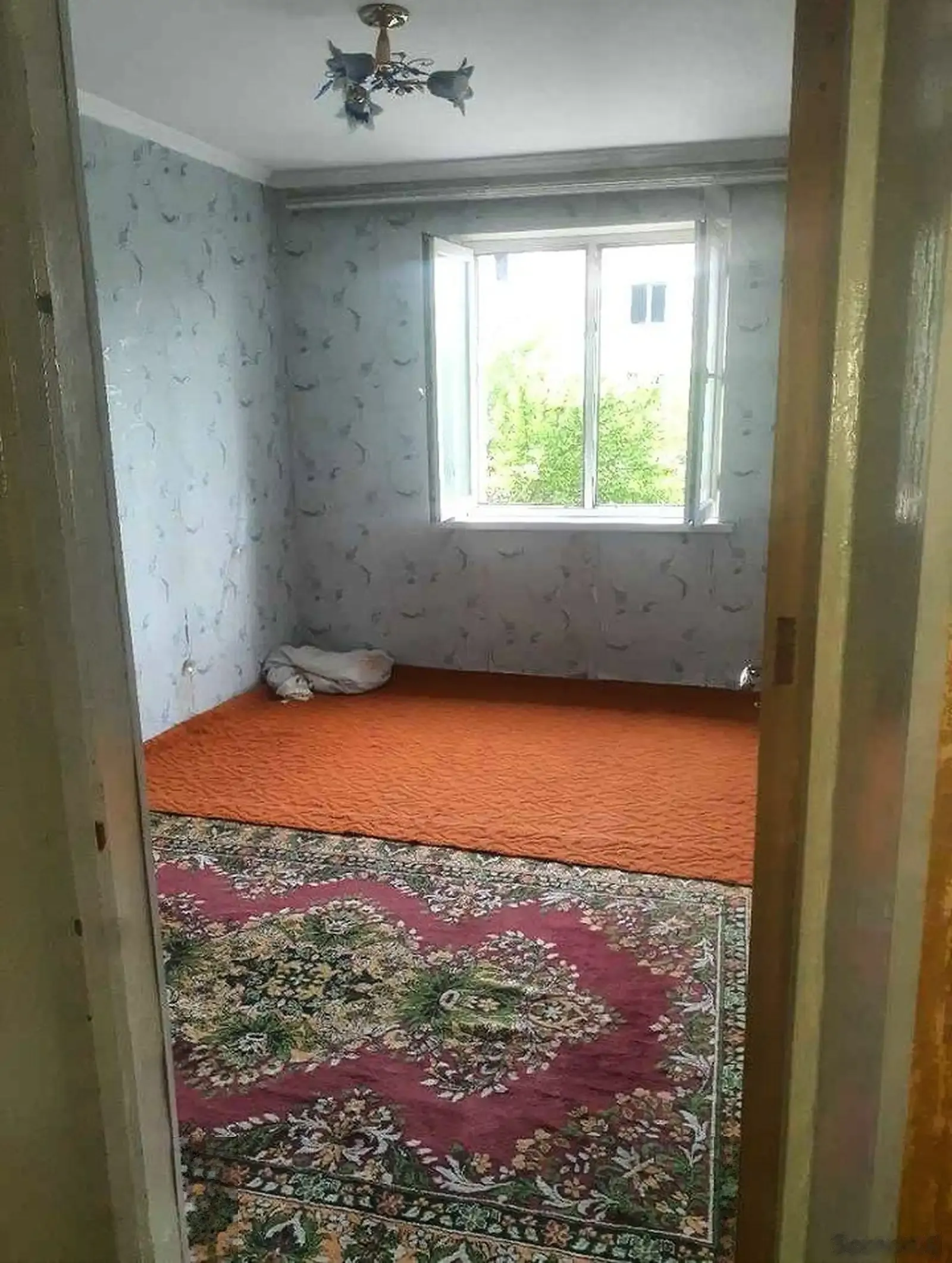2-комн. квартира, 2 этаж, 50м², 31 микрорайон