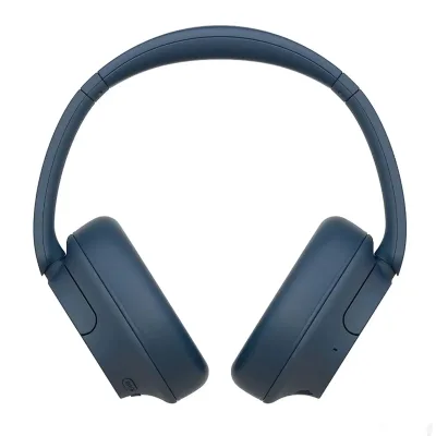 Беспроводные наушники Sony WH-CH720N