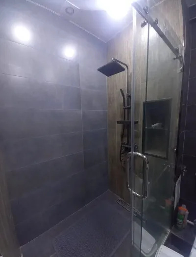 2-комн. квартира, 10 этаж, 48 м², Сомони, Алфемо — миниатюра 8