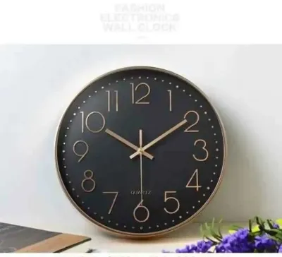 Часы настенные