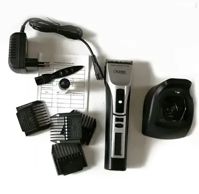 Машинка CR-1233 — миниатюра 1
