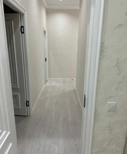 3-к квартира, 8 этаж, 78 м², Шохмансур — миниатюра 8
