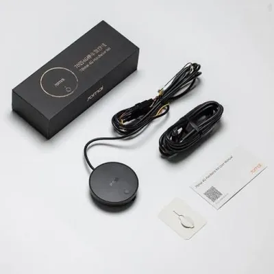 Комплект для прямого подключения 70mai 4G Hardwire Kit UP04