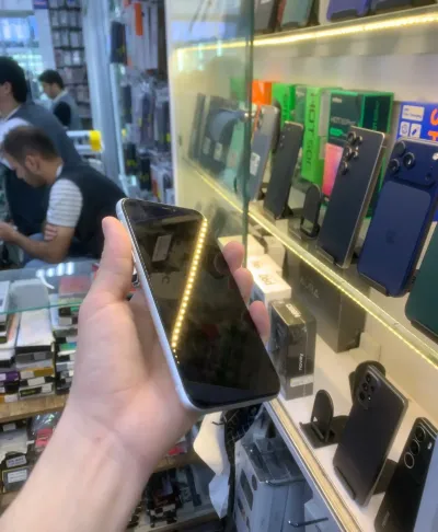 Apple Iphone 11 128 gb