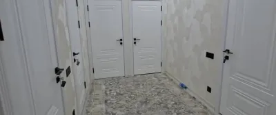 2-комн. квартира, 4 этаж, 65 м², Фирдавси