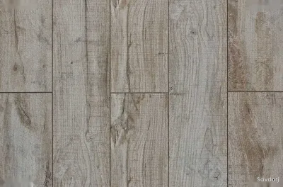 Ламинат Floorpan