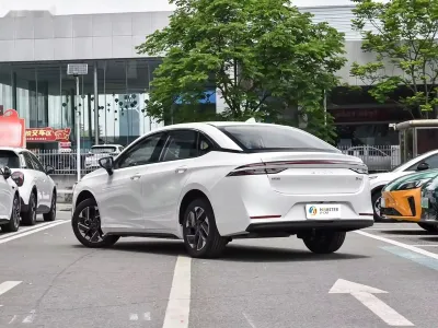 GAC — миниатюра 6