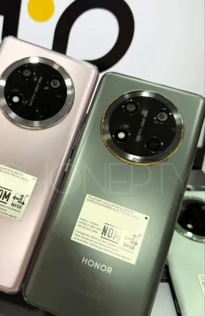 Honor X9 256 gb