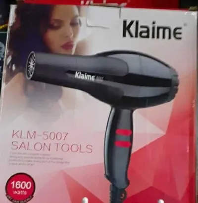 Фен Klaime — миниатюра 1
