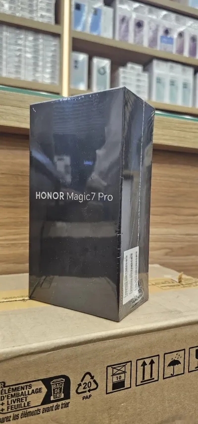 Huawei — миниатюра 1