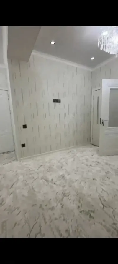 2-комн. квартира, 11 этаж, 59 м², Сино Казокон Часмин Сохтмон — миниатюра 7