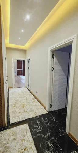 2-к квартира, 2 этаж, 110 м², И.Сомони — миниатюра 7