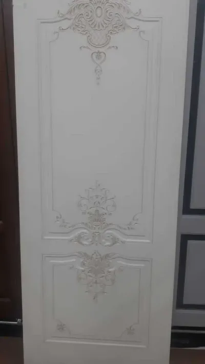 Дар — миниатюра 1