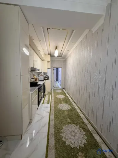 3-комн. квартира, 4 этаж, 79 м², Сино Казокон — миниатюра 7