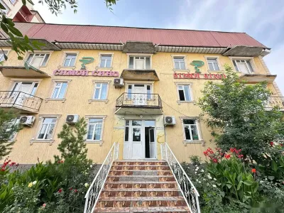 Помещение под магазин / салон, 1800м², СИНО — миниатюра 2