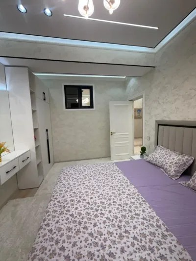 3-комн. квартира, 10 этаж, 85 м², Сино — миниатюра 6