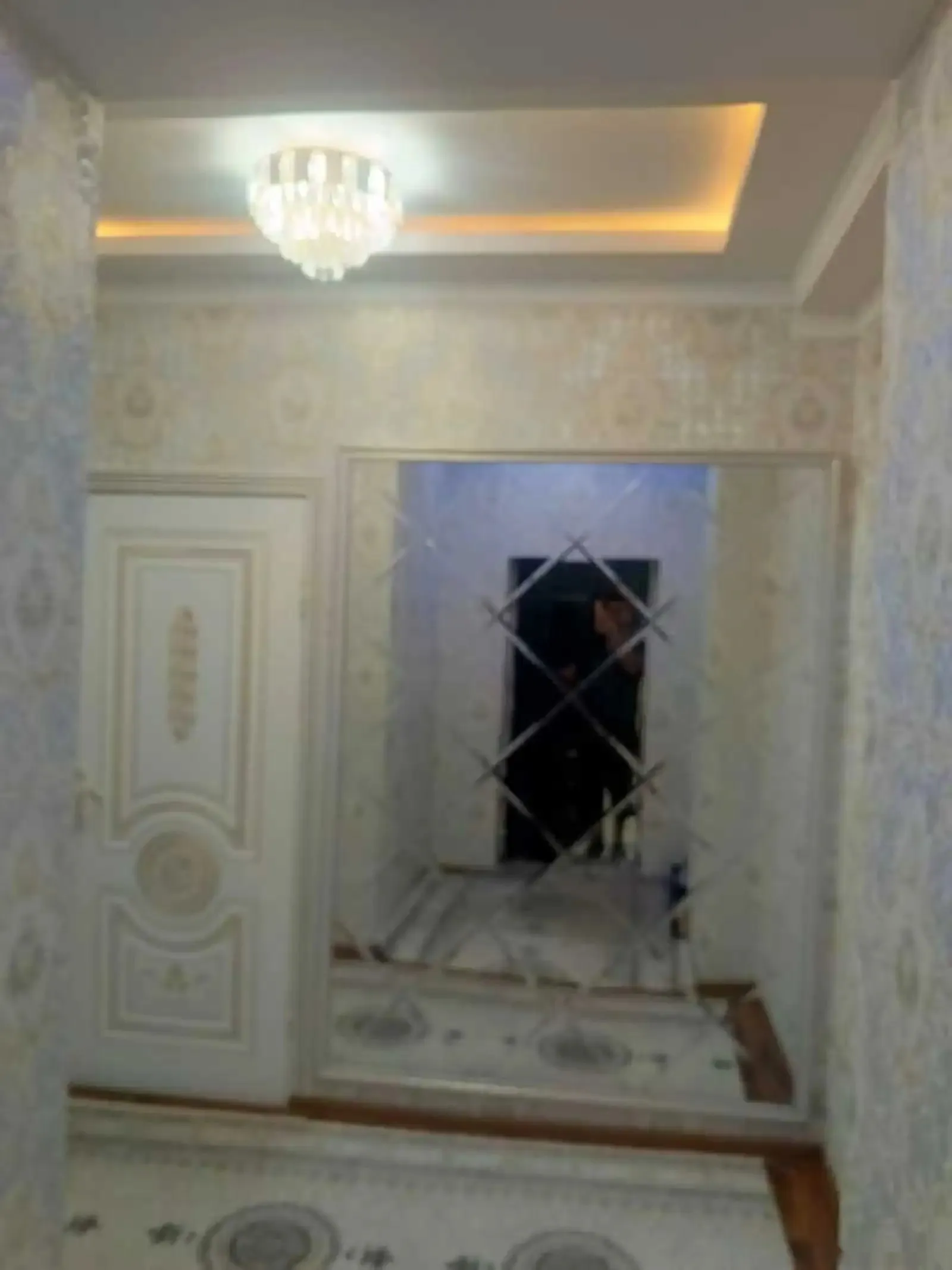 Тути 