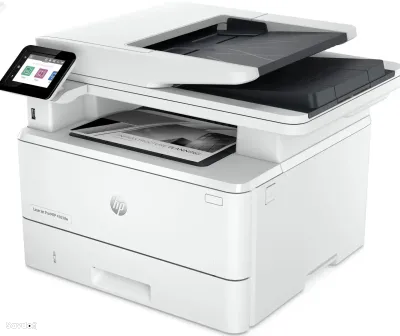 Принтер HP