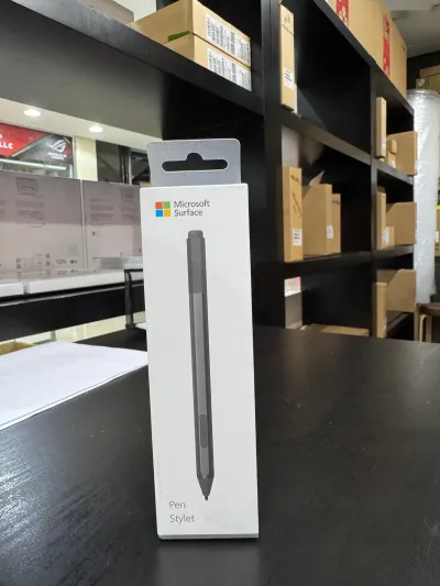 Стилус Microsoft Surface Pen stylus