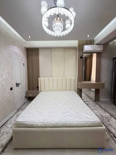 2-комн. квартира, 10 этаж, 63 м², Сино Казокон — миниатюра 2