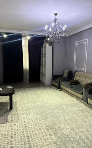 2-к квартира, 2 этаж, 78 м², Шохмансур — миниатюра 4