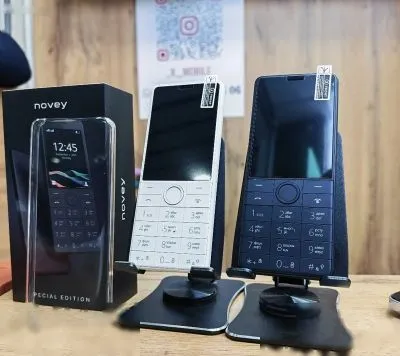 Nokia 5