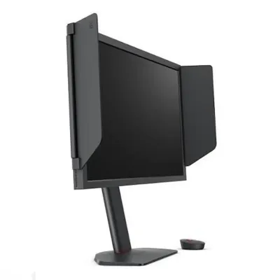 Монитор BenQ ZOWIE XL2566X+ 400hz — миниатюра 3